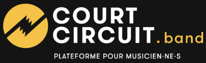 Court-Circuit.band