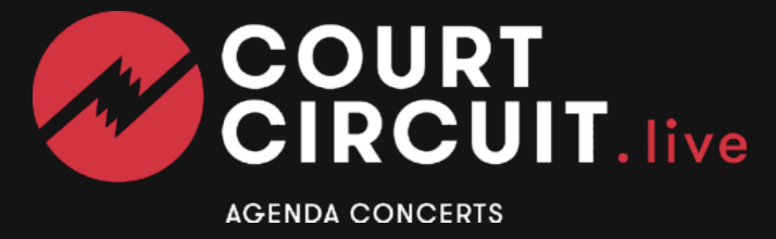 Court-Circuit.live